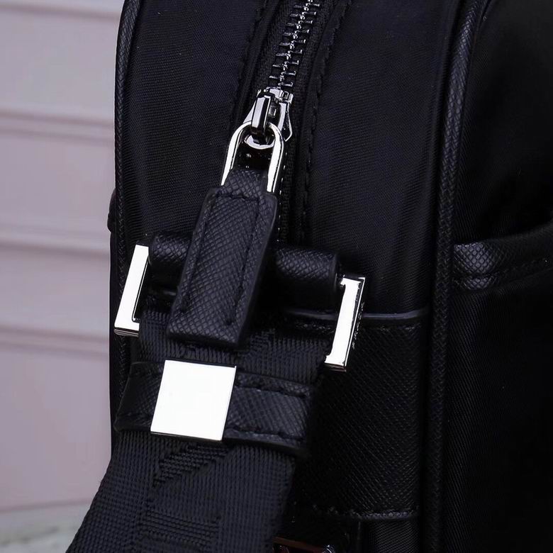 28X25X9cm 053032 XM 4