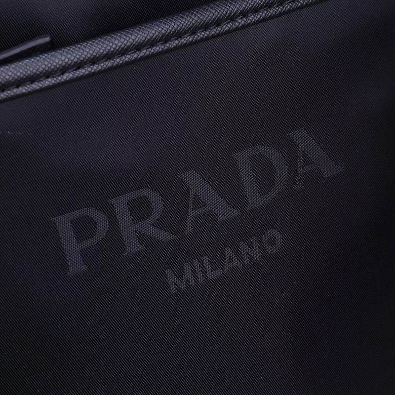 28X25X9cm 053032 XM 5