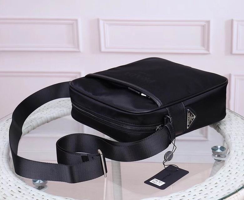 28X25X9cm 053032 XM 8