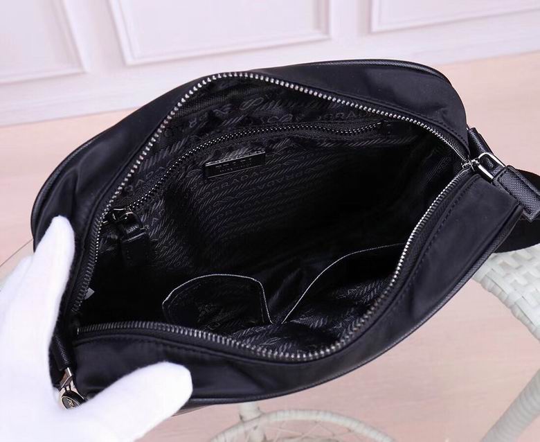 28X25X9cm 053032 XM 9