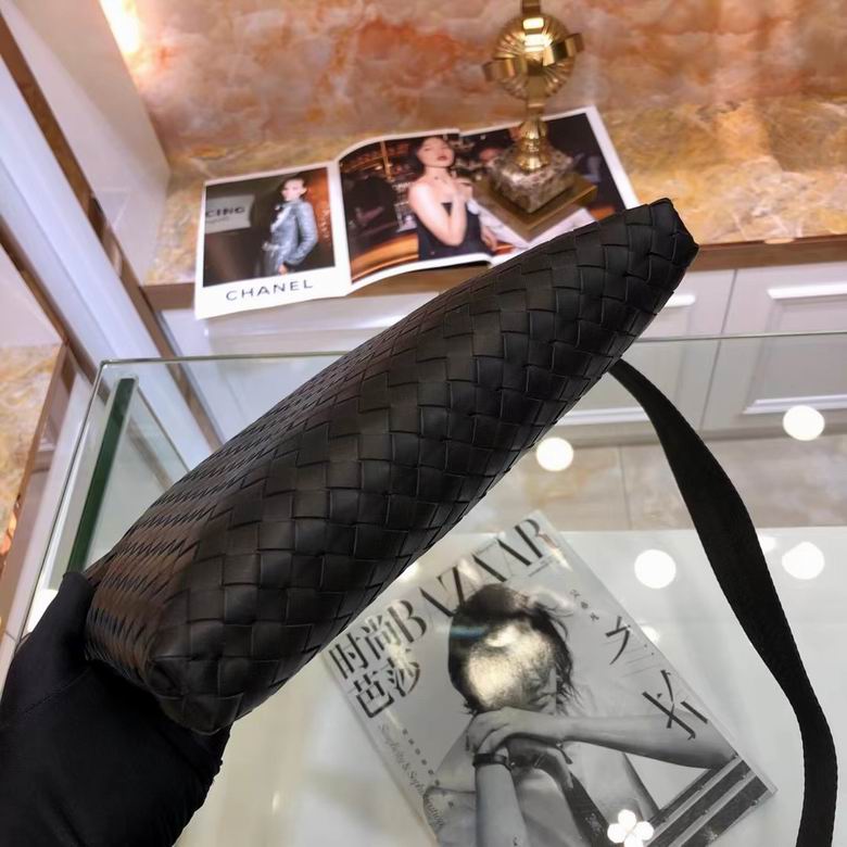 28X26X4cm 032907 WP (5)