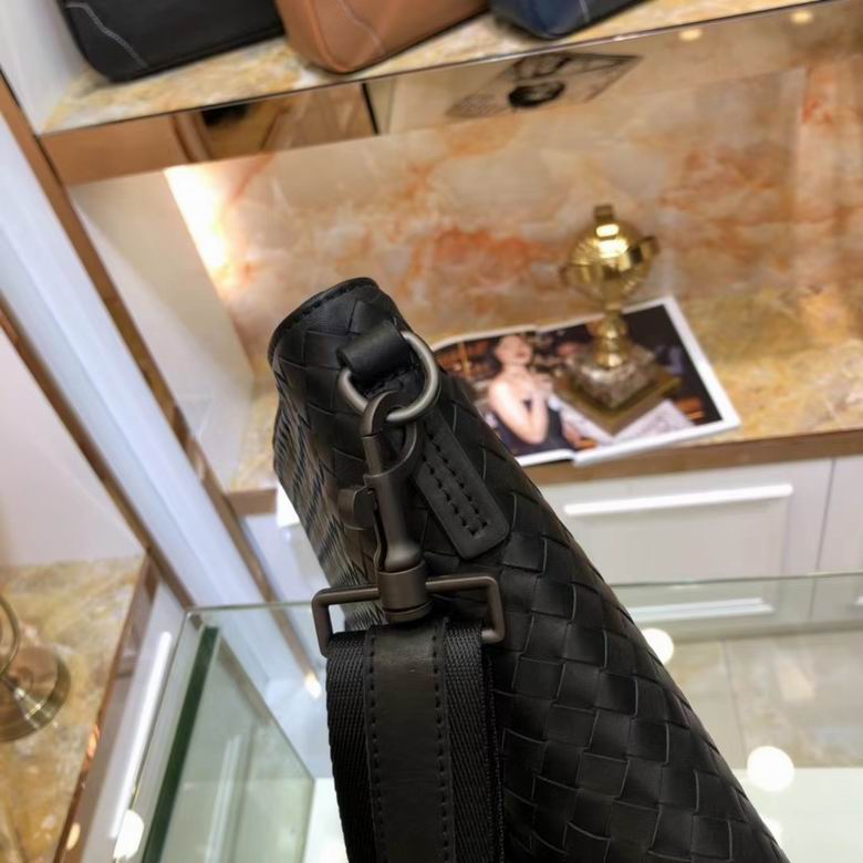 28X26X4cm 032907 WP (6)