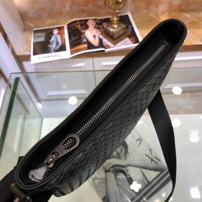 28X26X4cm 032907 WP (7)