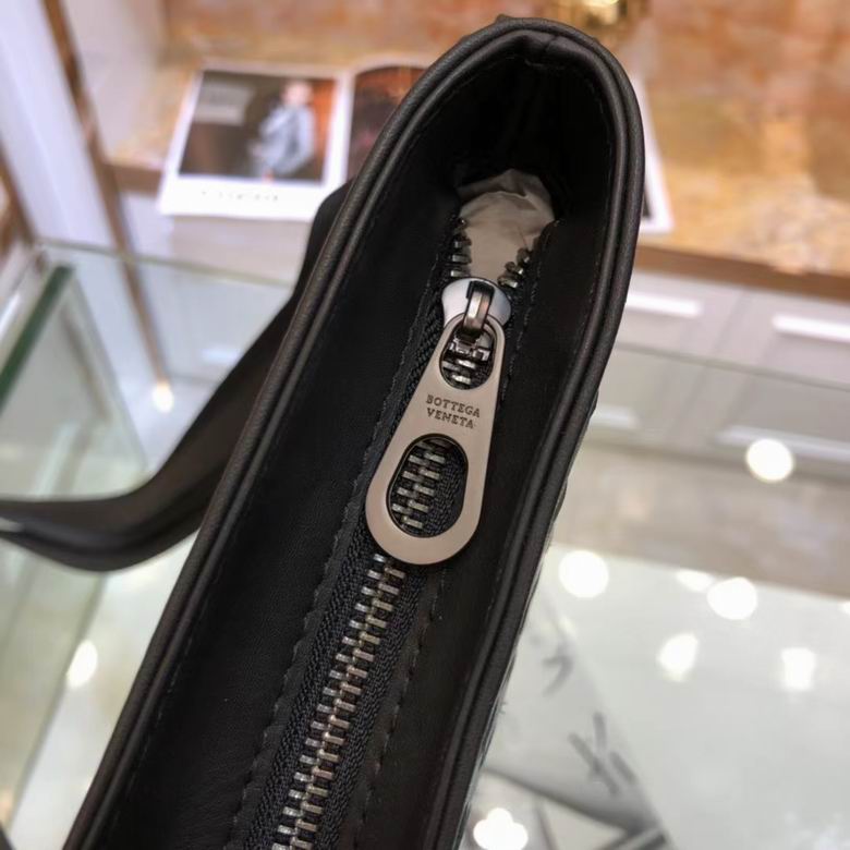 28X26X4cm 032907 WP (8)