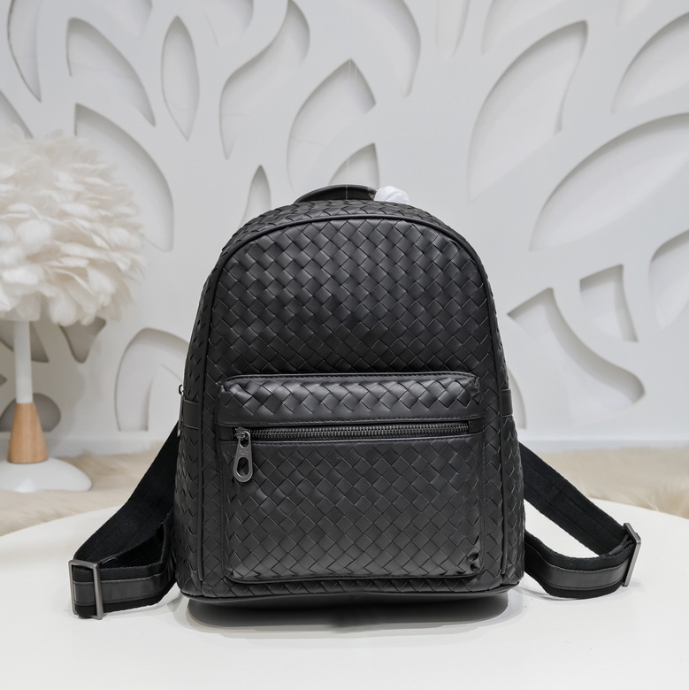 28X30X14cm 070211 WP (1)