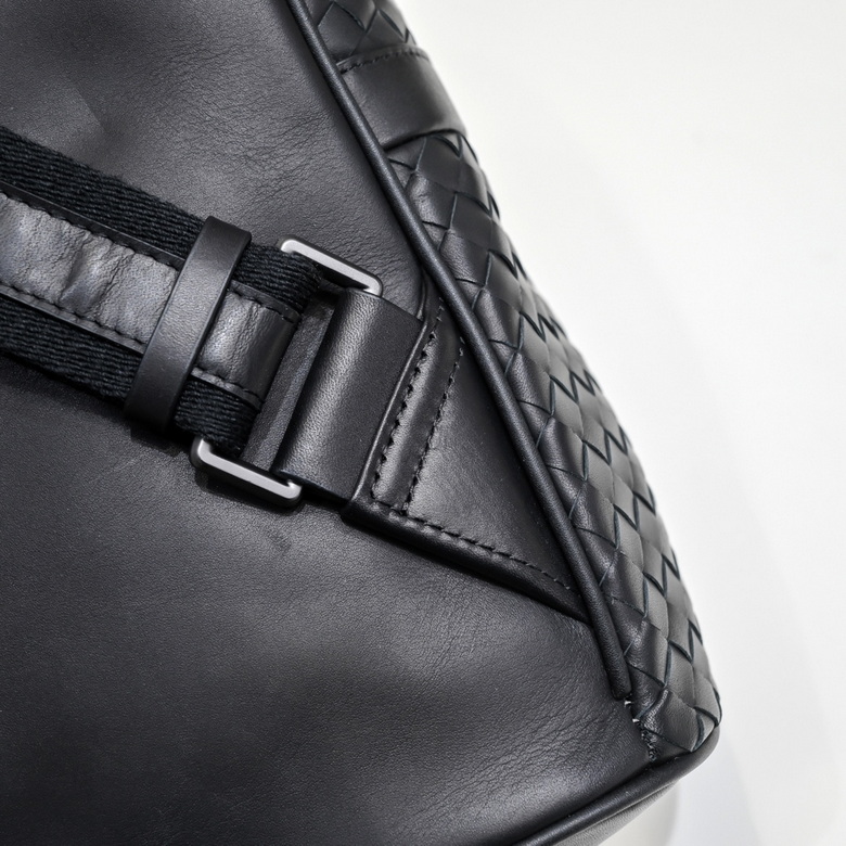 28X30X14cm 070211 WP (5)