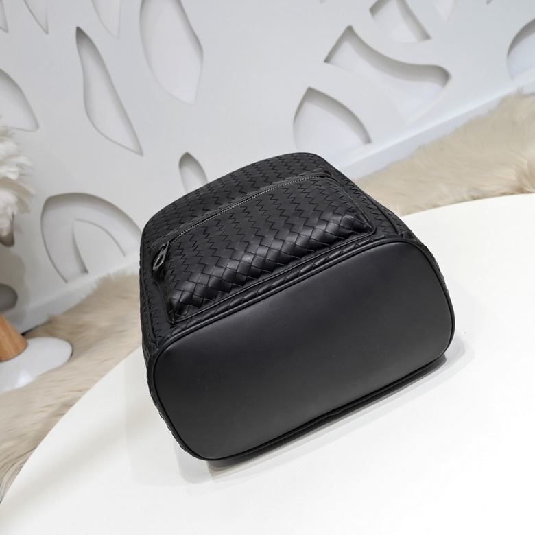 28X30X14cm 070211 WP (6)