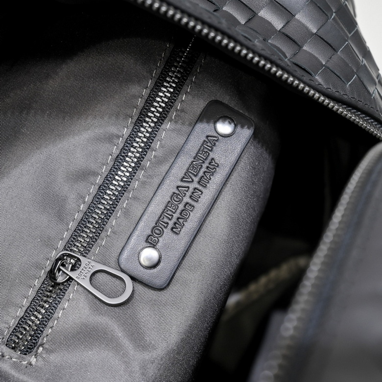 28X30X14cm 070211 WP (8)