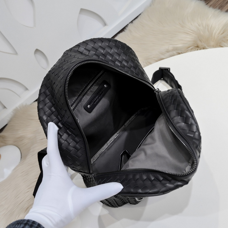 28X30X14cm 070211 WP (9)