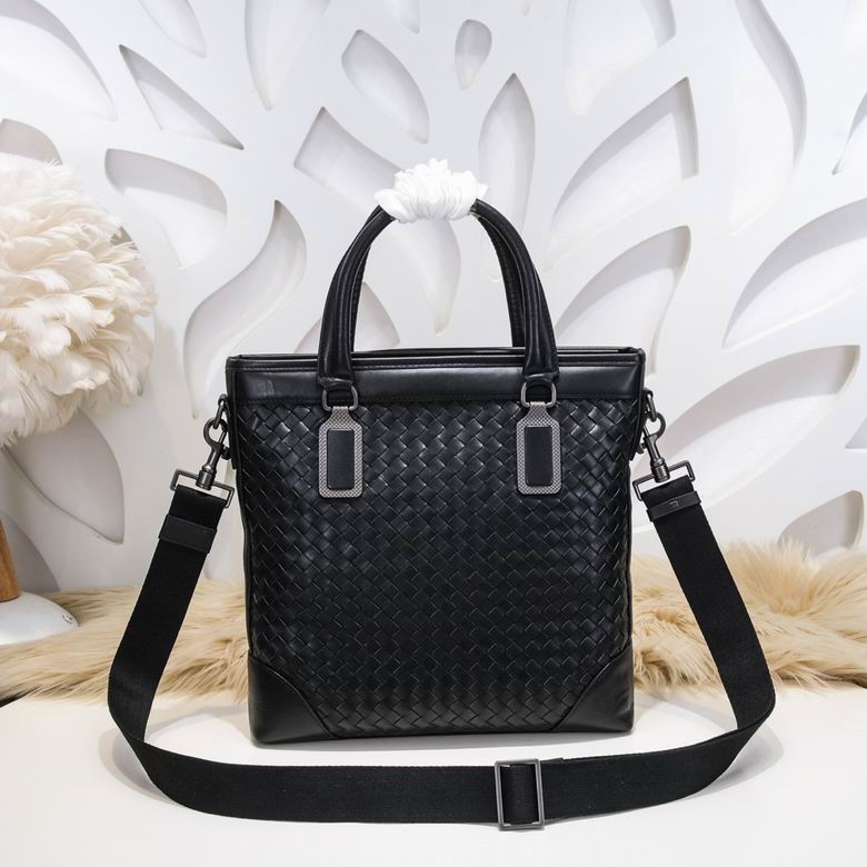 28X31X7cm 022818 XM (1)