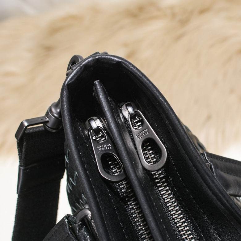 28X31X7cm 022818 XM (6)