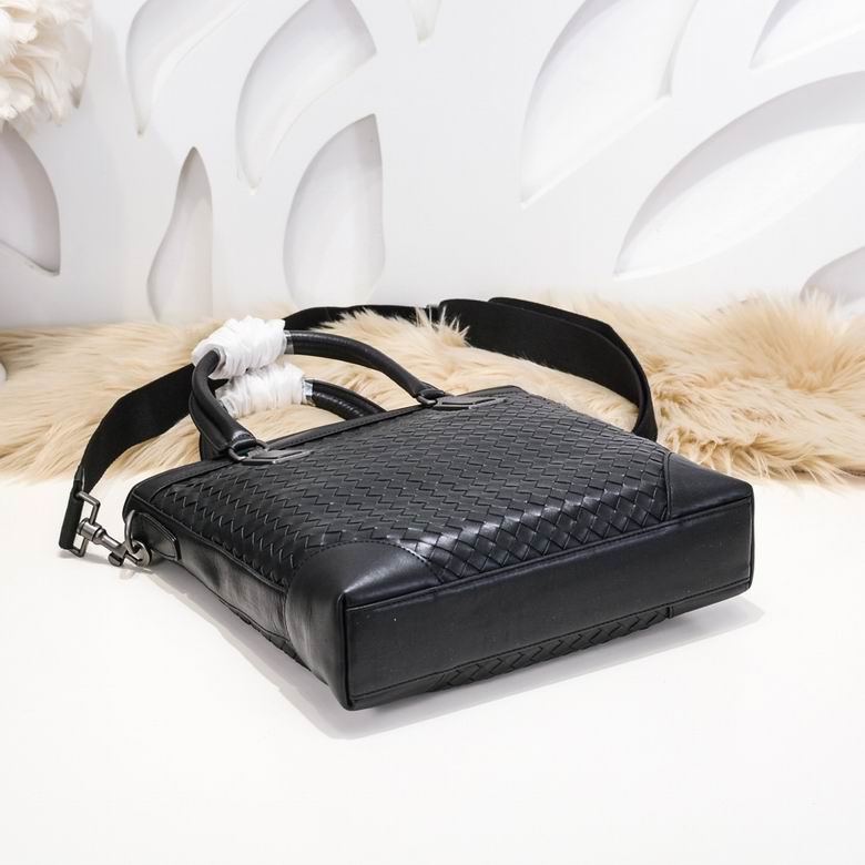 28X31X7cm 022818 XM (7)