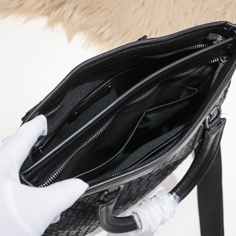 28X31X7cm 022818 XM (9)