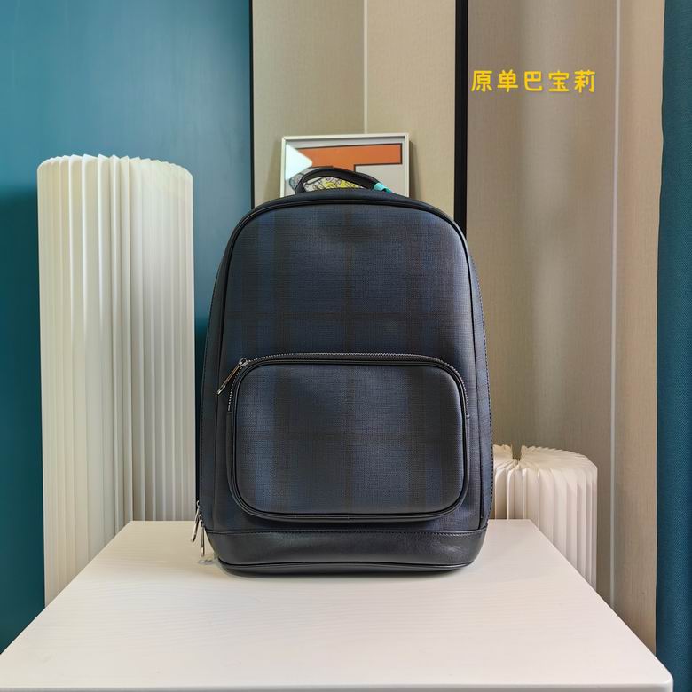 28X39cm 052314 XMY 3色 10