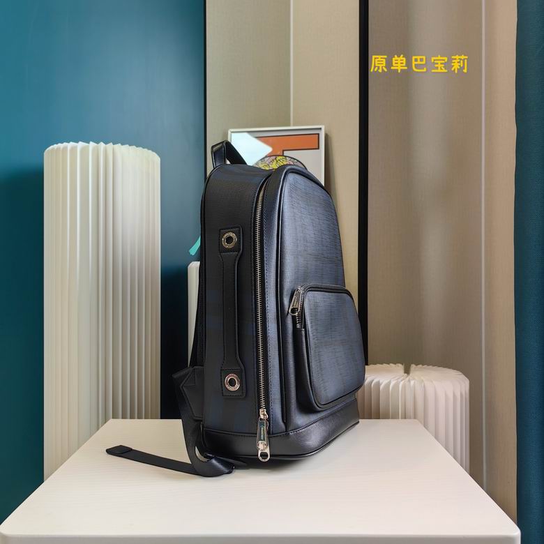 28X39cm 052314 XMY 3色 11