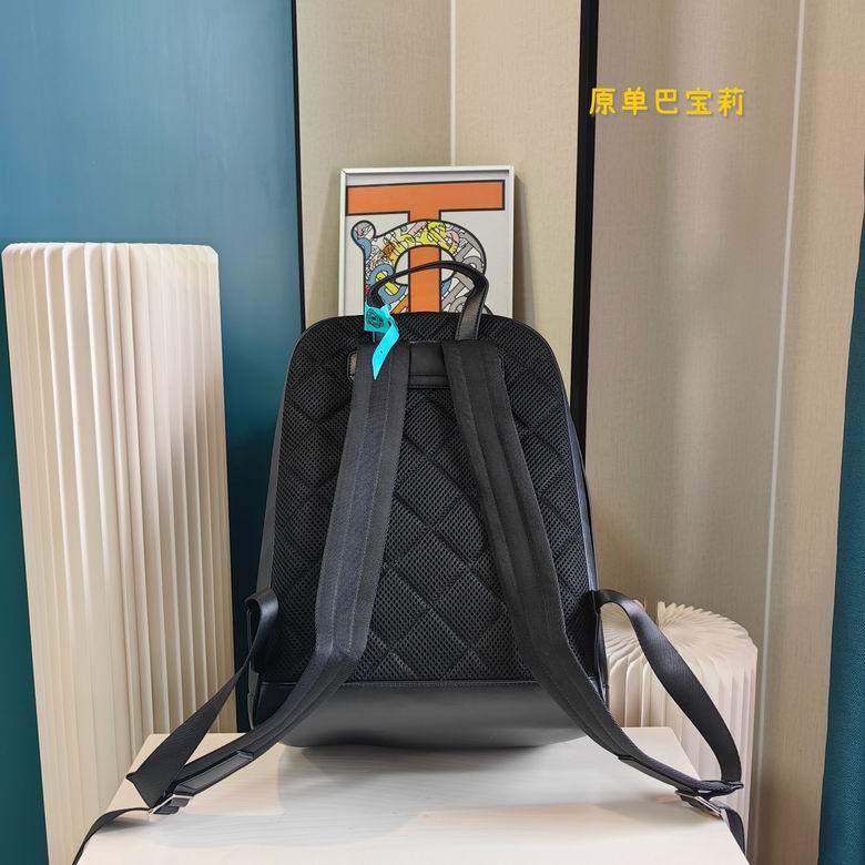 28X39cm 052314 XMY 3色 12