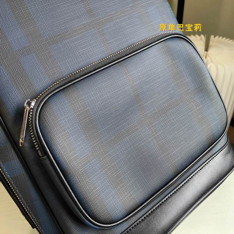 28X39cm 052314 XMY 3色 13