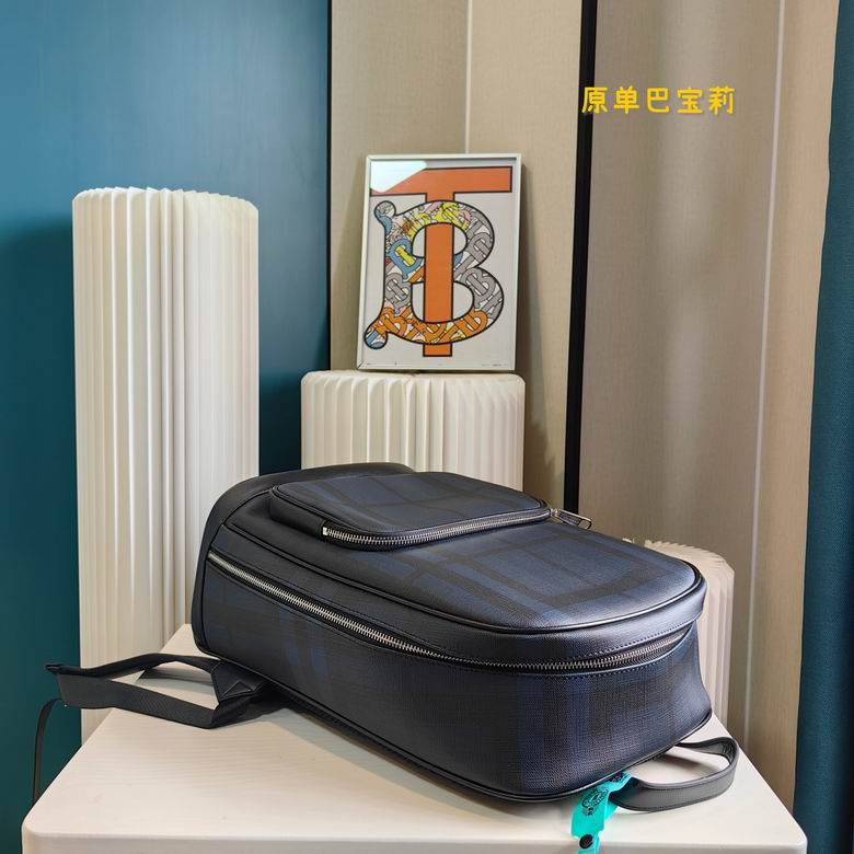 28X39cm 052314 XMY 3色 14