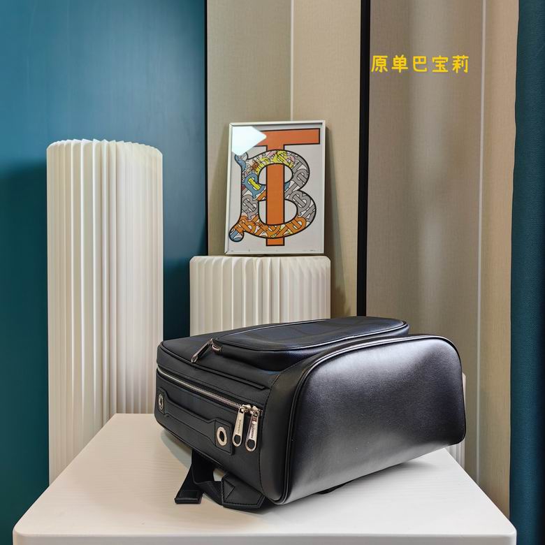 28X39cm 052314 XMY 3色 15