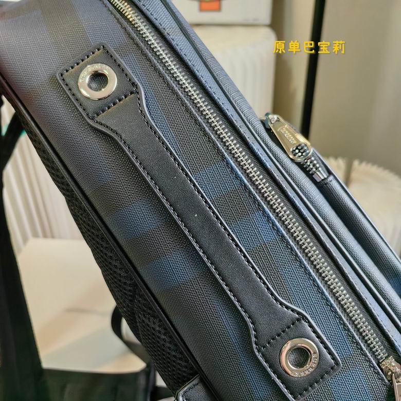 28X39cm 052314 XMY 3色 16