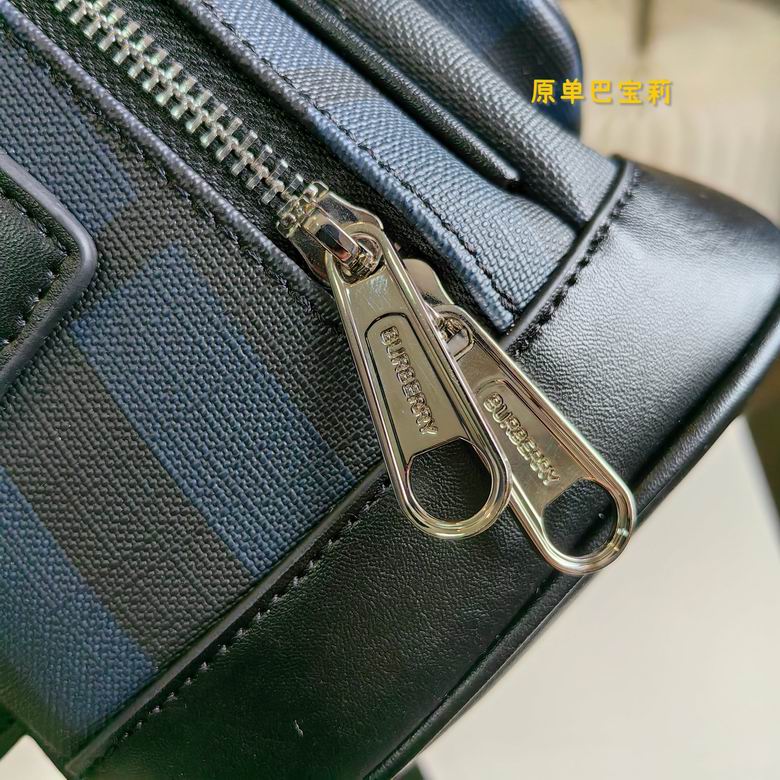 28X39cm 052314 XMY 3色 17