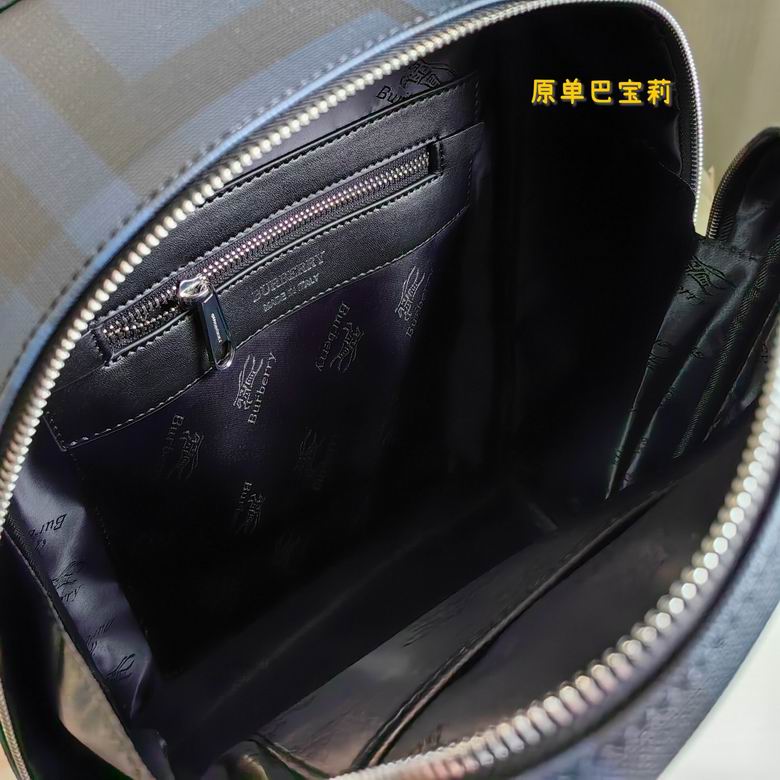 28X39cm 052314 XMY 3色 18