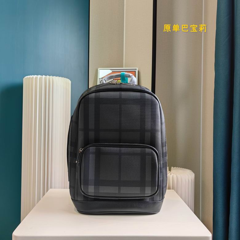 28X39cm 052314 XMY 3色 1