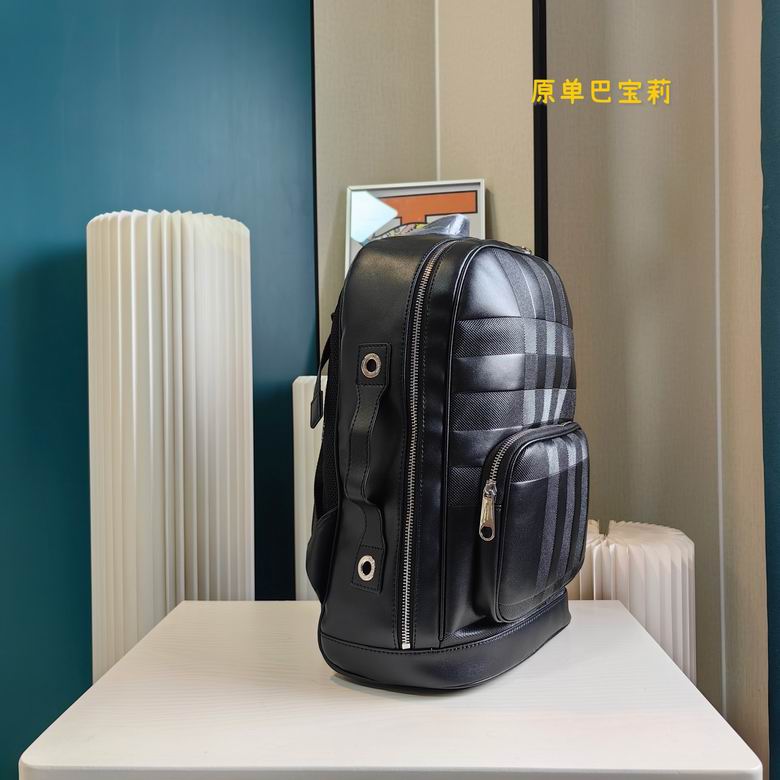 28X39cm 052314 XMY 3色 20