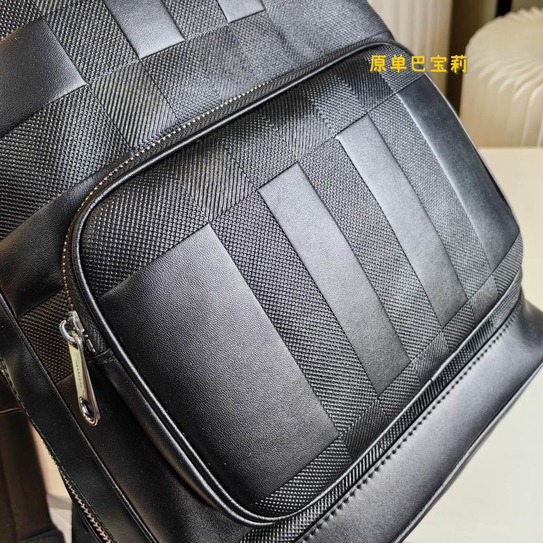 28X39cm 052314 XMY 3色 22