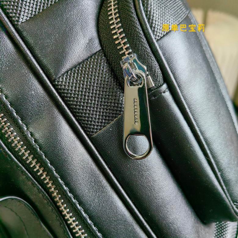 28X39cm 052314 XMY 3色 23