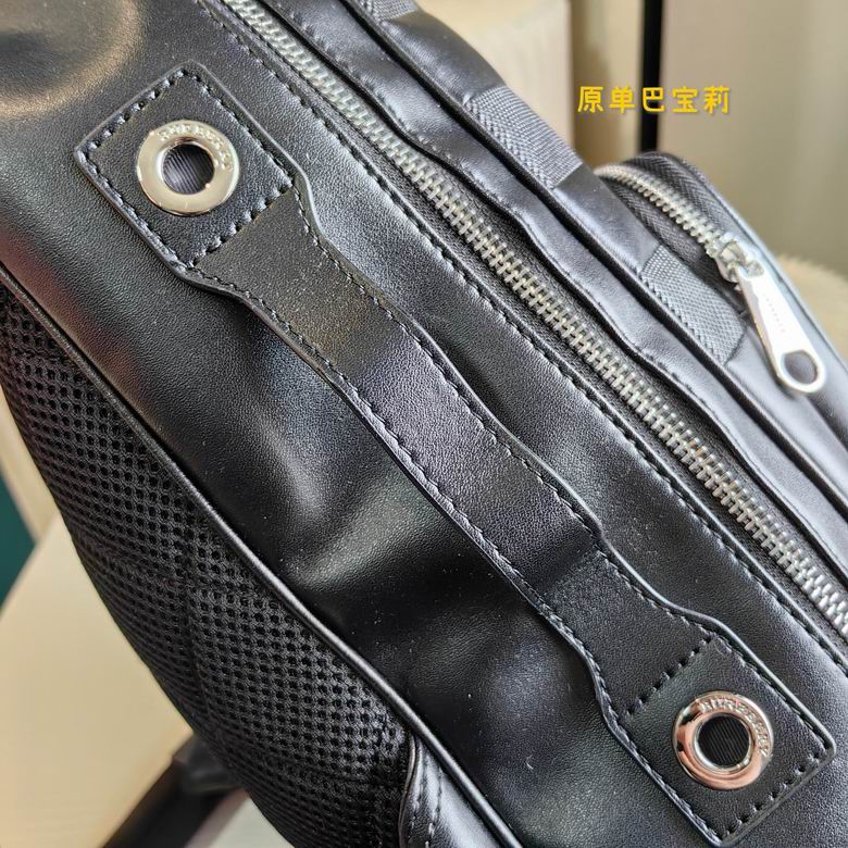 28X39cm 052314 XMY 3色 24