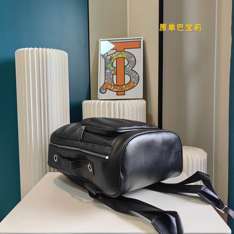 28X39cm 052314 XMY 3色 25