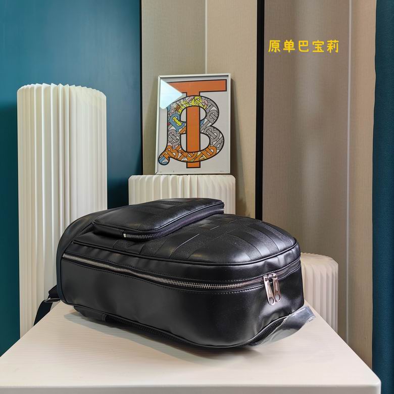 28X39cm 052314 XMY 3色 26