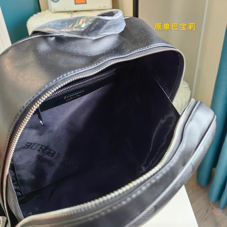 28X39cm 052314 XMY 3色 27