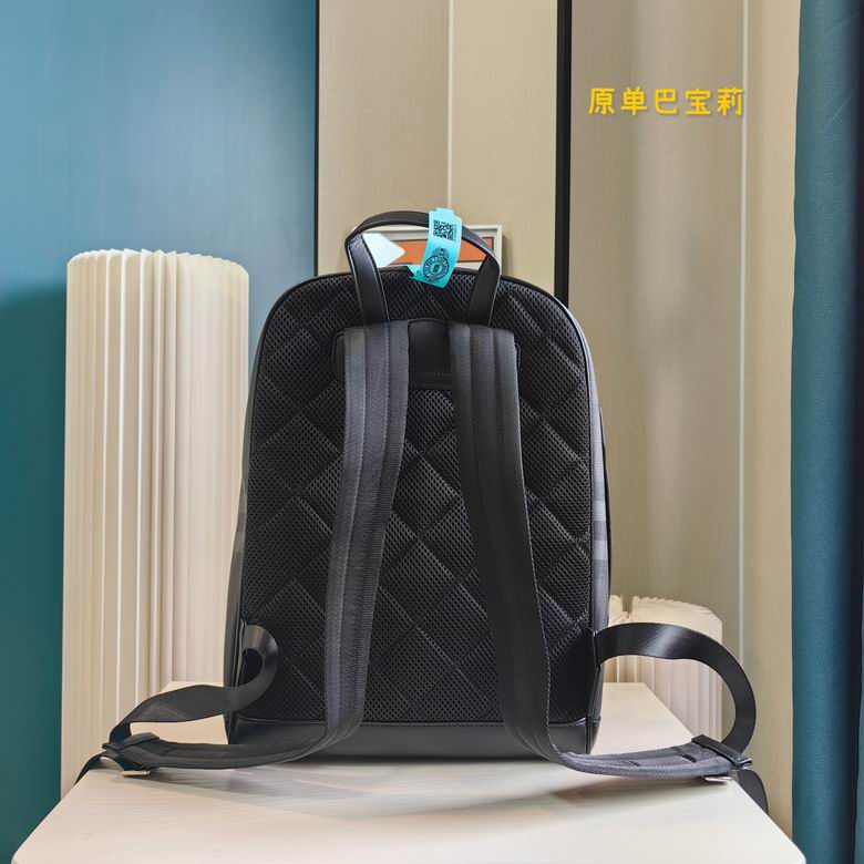 28X39cm 052314 XMY 3色 2