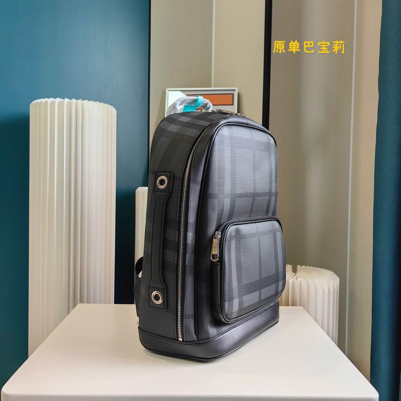 28X39cm 052314 XMY 3色 3