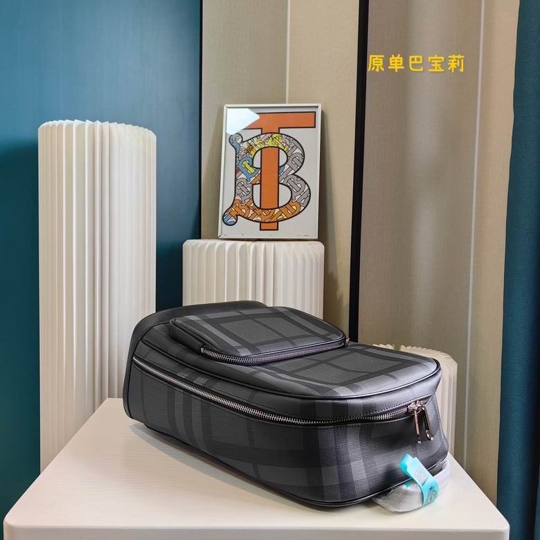 28X39cm 052314 XMY 3色 4