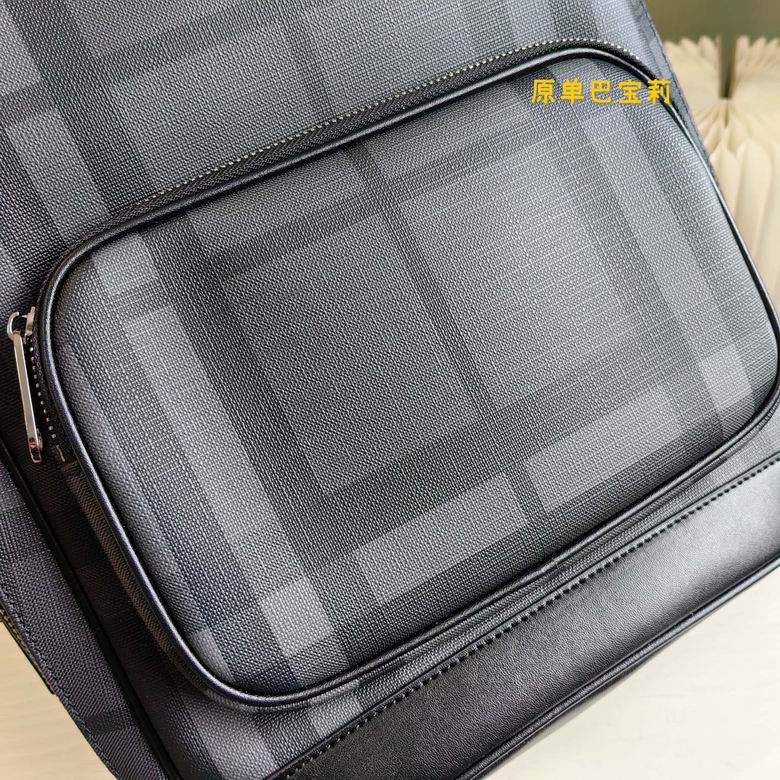 28X39cm 052314 XMY 3色 5