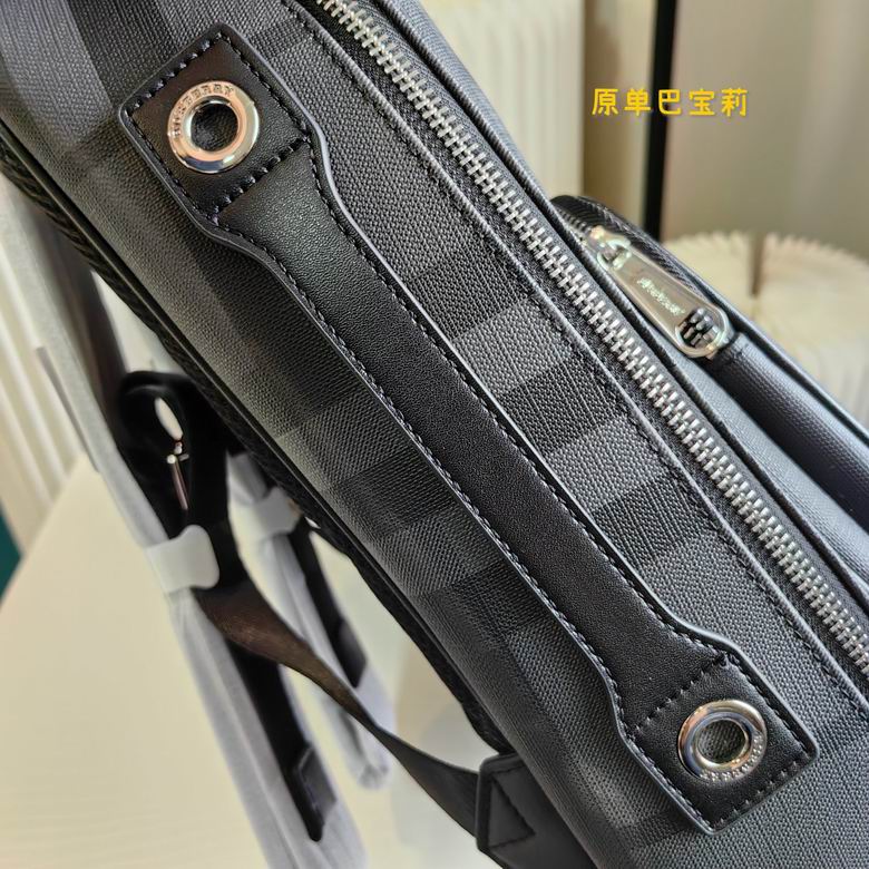 28X39cm 052314 XMY 3色 6