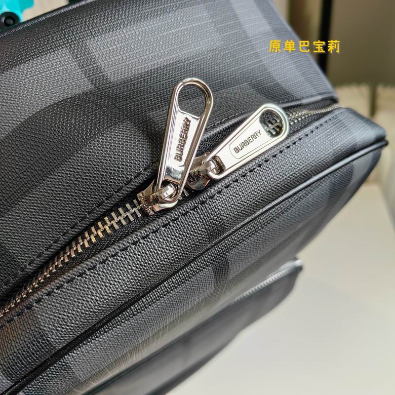 28X39cm 052314 XMY 3色 7