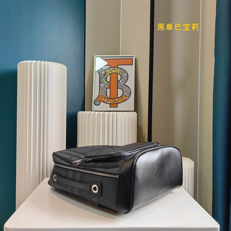 28X39cm 052314 XMY 3色 8