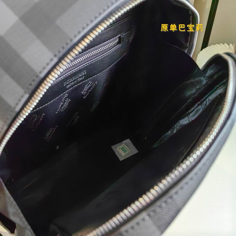 28X39cm 052314 XMY 3色 9