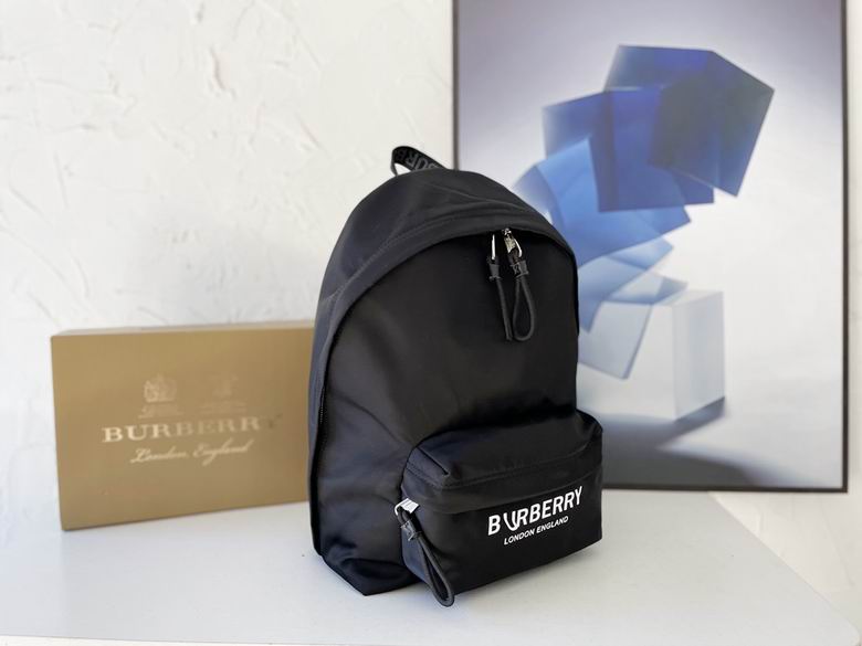 28X41cm 030518 WP 3色 (11)