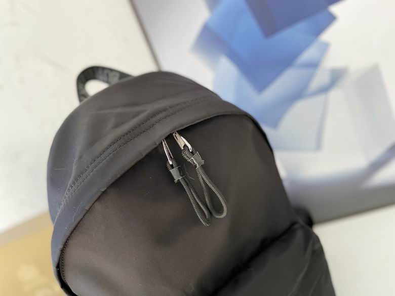 28X41cm 030518 WP 3色 (12)