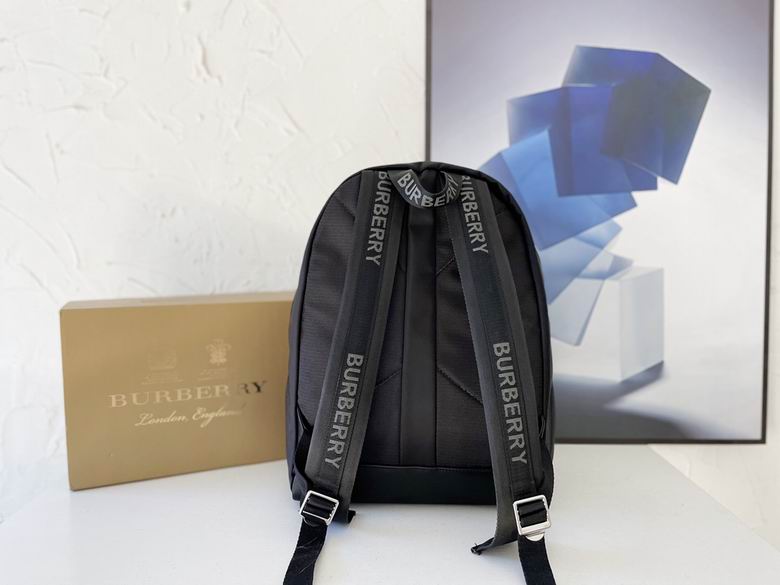 28X41cm 030518 WP 3色 (13)