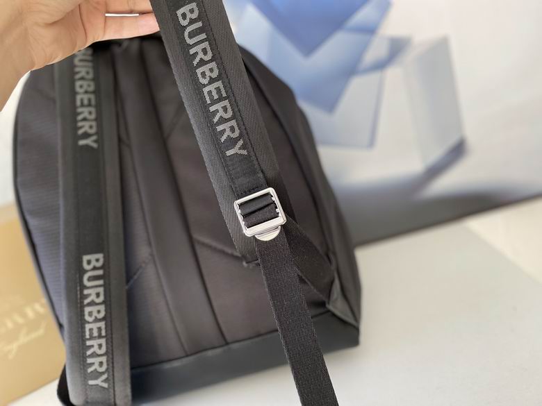 28X41cm 030518 WP 3色 (14)