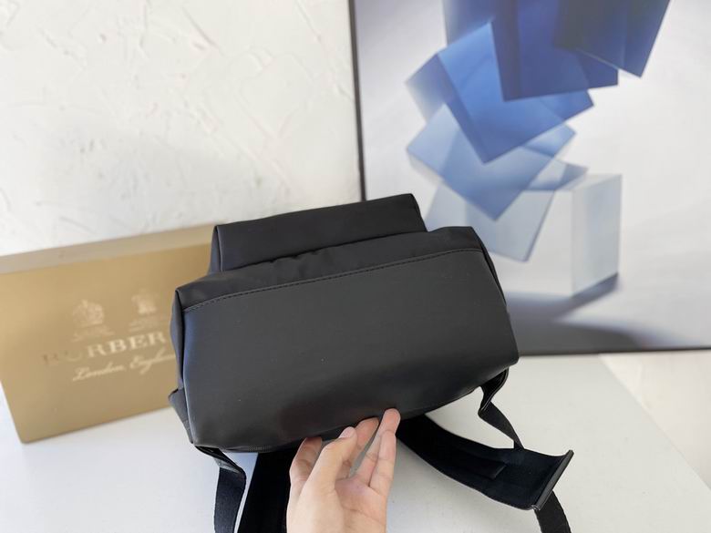 28X41cm 030518 WP 3色 (16)