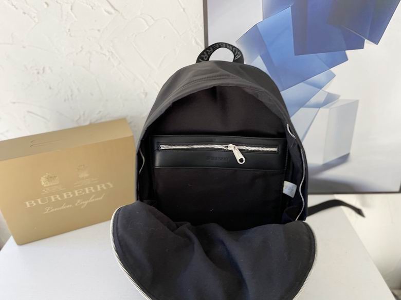 28X41cm 030518 WP 3色 (18)