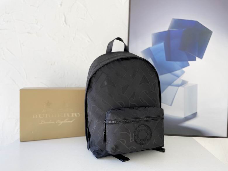 28X41cm 030518 WP 3色 (2)