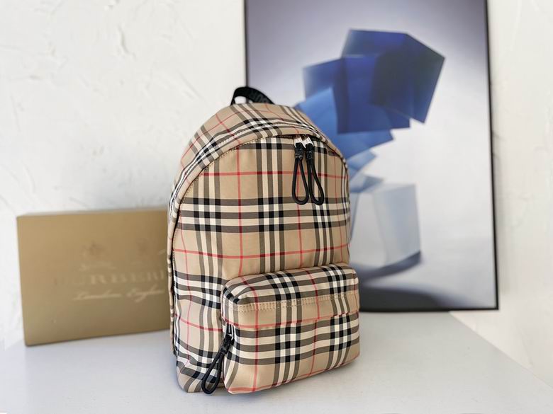 28X41cm 030518 WP 3色 (20)